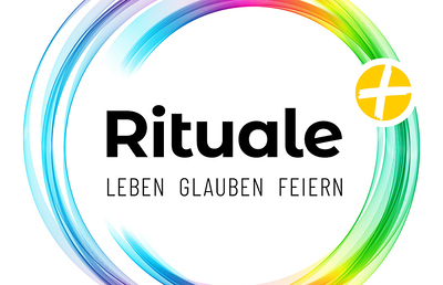 LEHRGANG „Einführung in die Kunst der Ritualgestaltung“